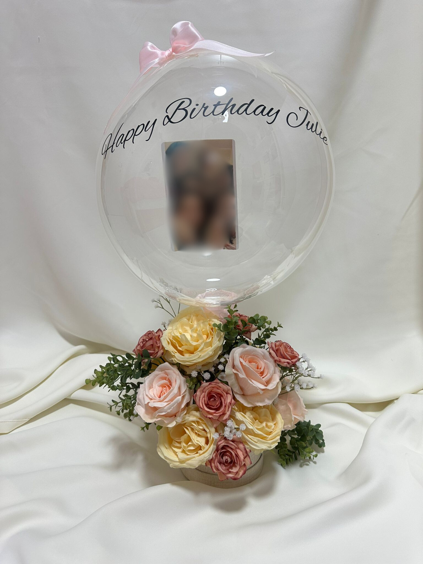 Velvet sky - سما أيلول