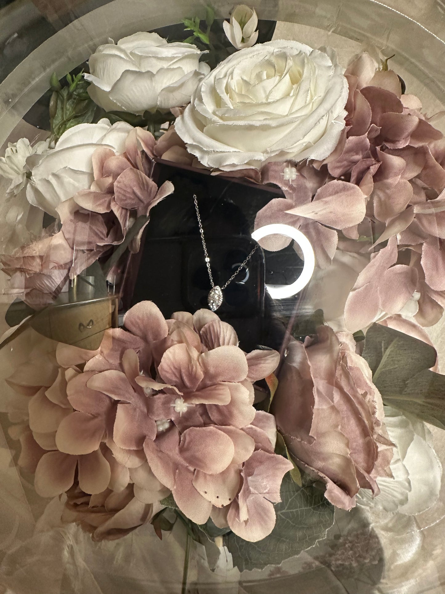 Charmed Success