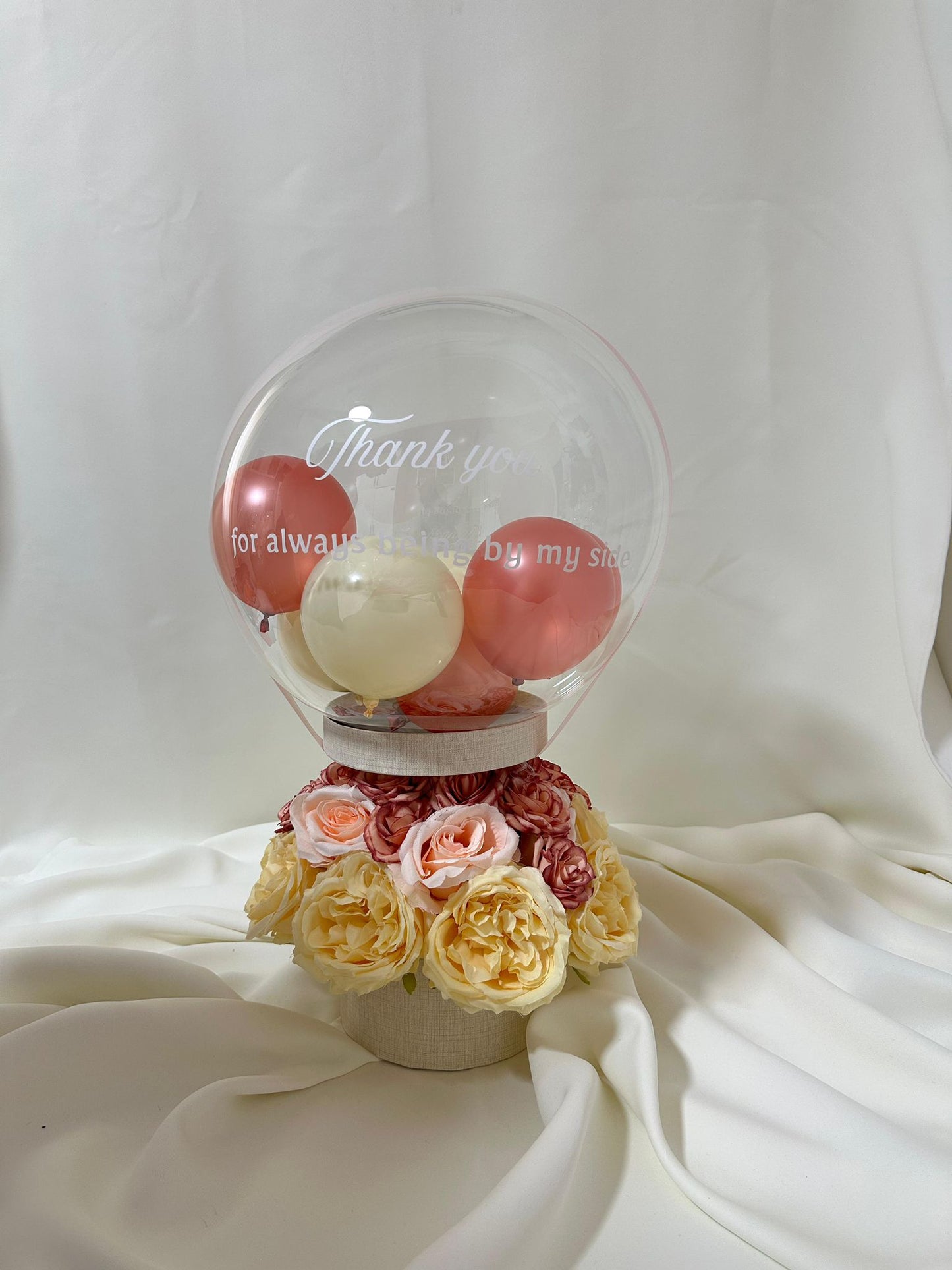 September Sun - شمس أيلول