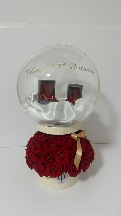 September Sun - شمس أيلول