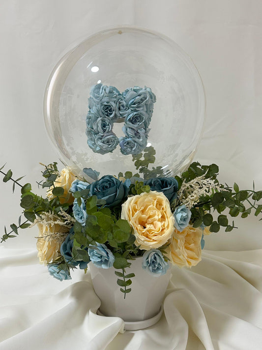 Fading Sumer - اخر أيام الصيفية