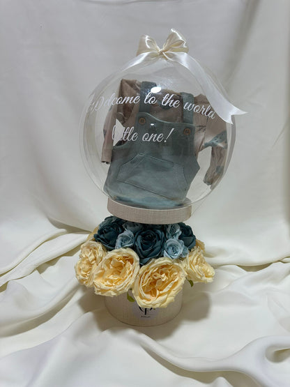 September Sun - شمس أيلول