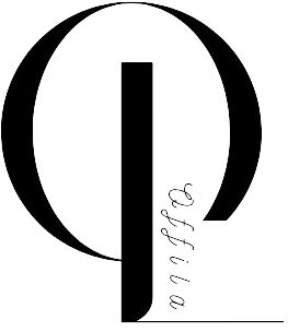 Offila